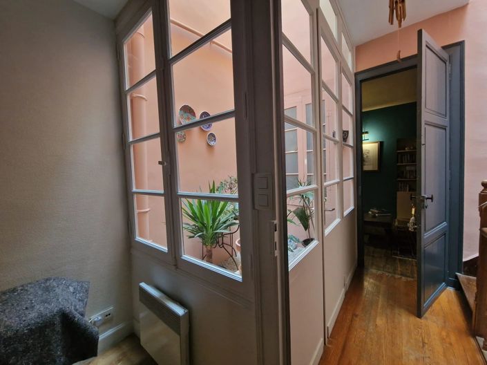 Image No.7-3 Bed Property for sale