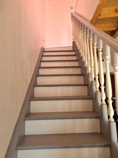 Image No.12-3 Bed House for sale