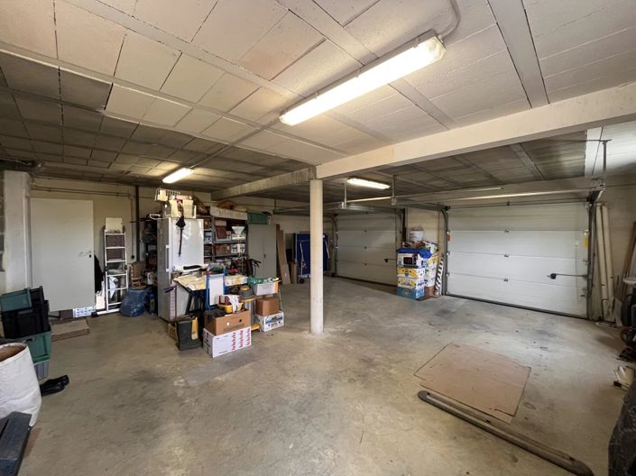 Image No.15-3 Bed House for sale