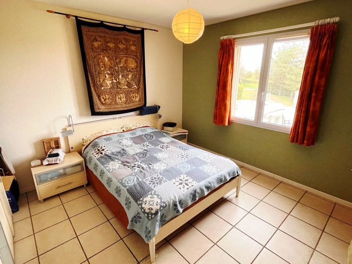 Image No.9-3 Bed House for sale