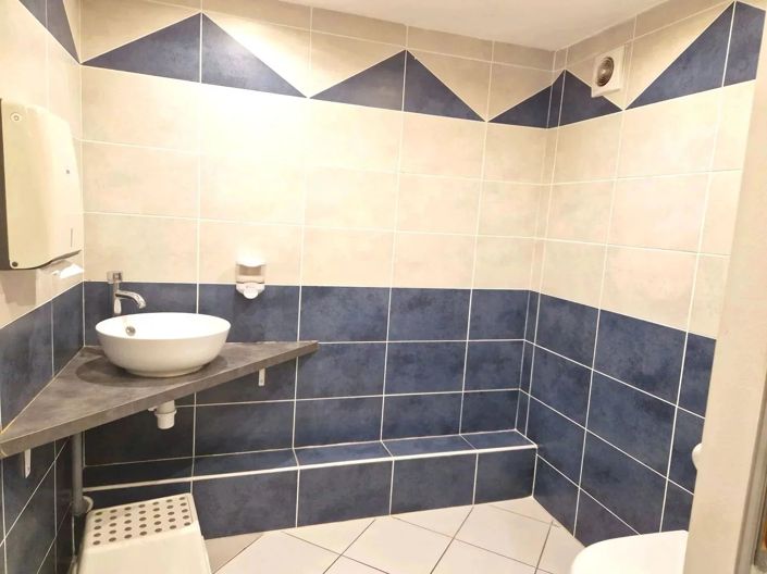 Image No.13-2 Bed House for sale