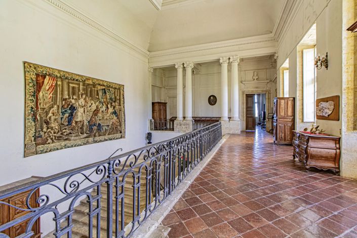 Image No.10-11 Bed House for sale