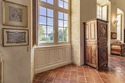 2242fa0c1ec67beaf245afaeb92d559d28801e6d5e192