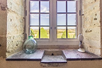 17b079dd073979f9caf93ad2e95e6d4571a33ecf2b192