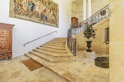 537c6e0d0dfb77b8181bbbfe4a2f0e95e876dc4ace192