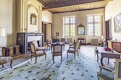 ef663d650e317fe8c21c0fe758fcaf653f4cdf4378192