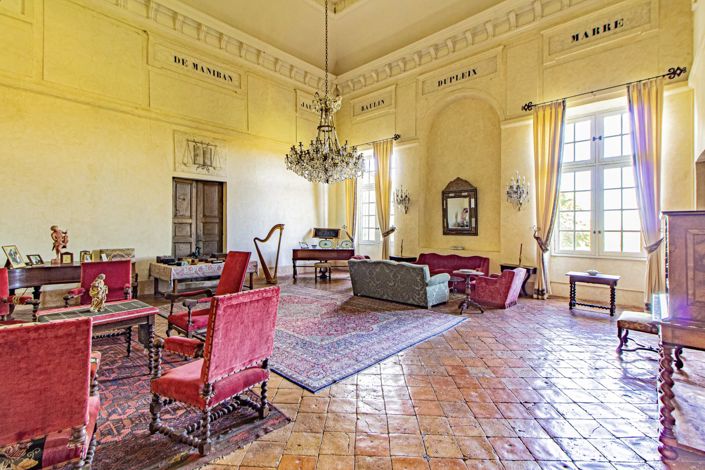 Image No.9-11 Bed House for sale