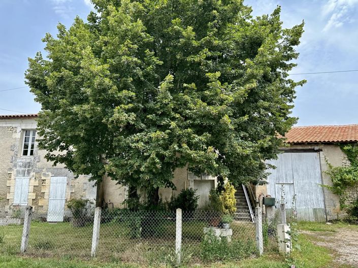 Image No.12-3 Bed House for sale