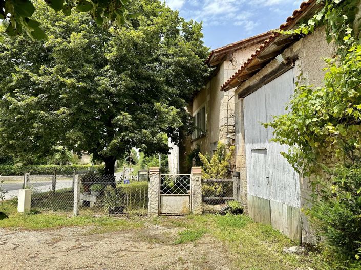 Image No.14-3 Bed House for sale