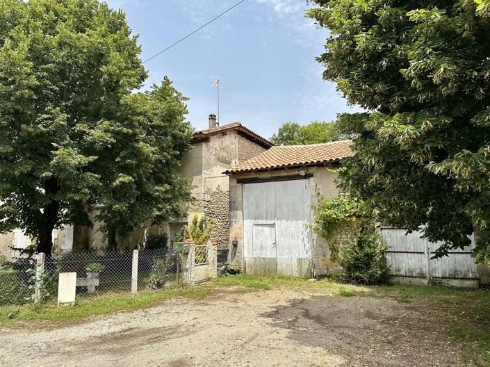 Image No.15-3 Bed House for sale