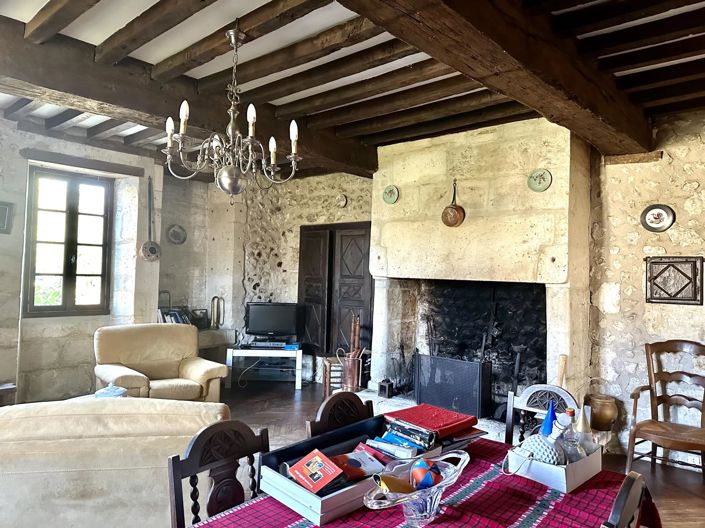 Image No.3-3 Bed House for sale