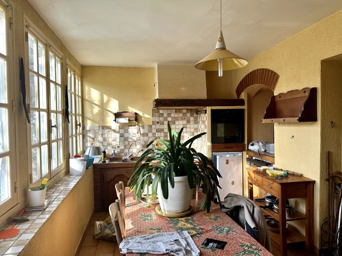 Image No.4-3 Bed House for sale