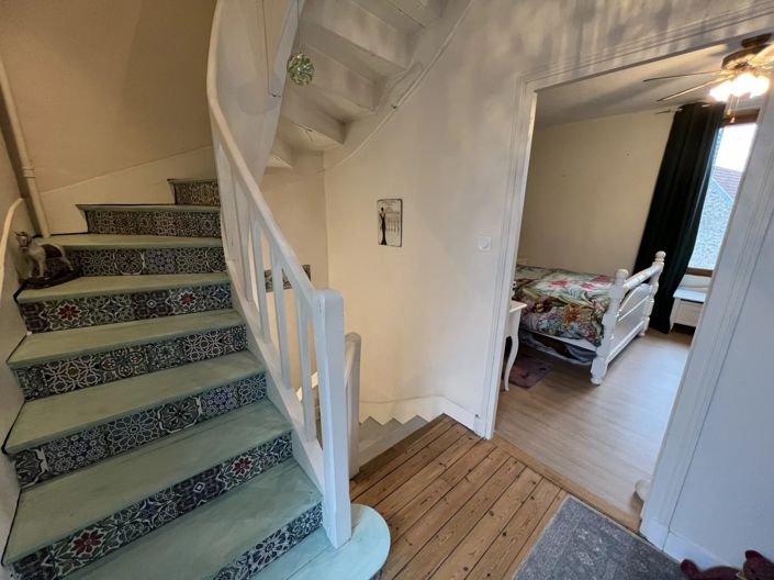 Image No.13-3 Bed House for sale