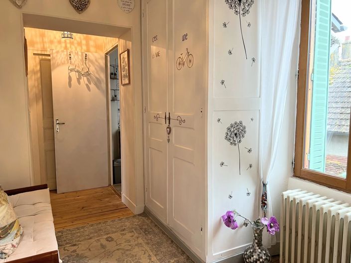 Image No.14-3 Bed House for sale