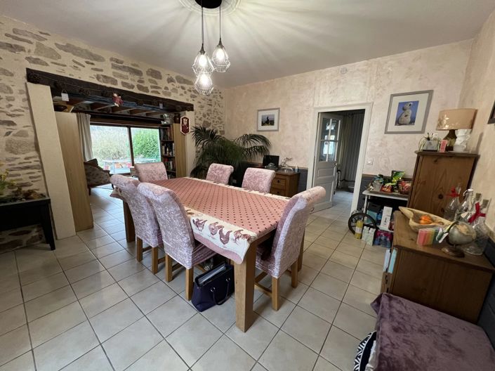 Image No.4-3 Bed House for sale