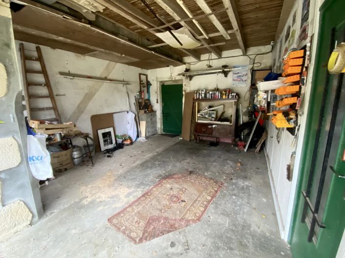 Image No.12-4 Bed House for sale