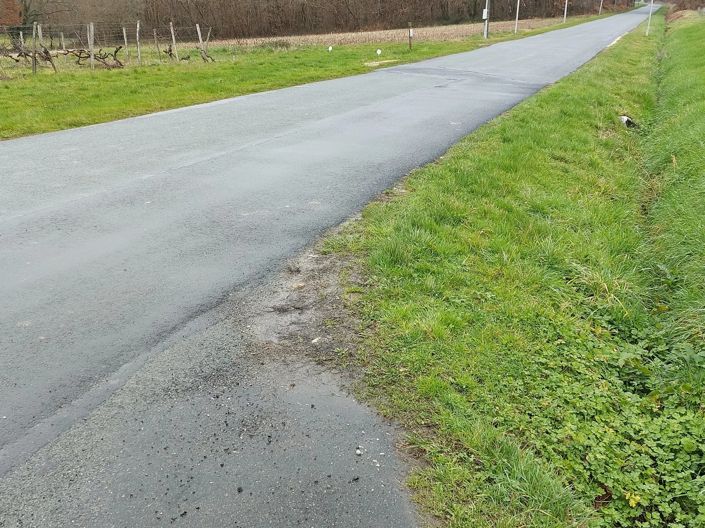 Image No.6-Property for sale