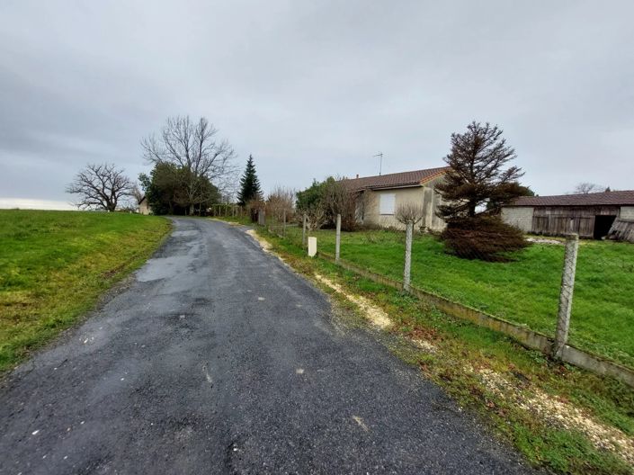 Image No.7-Property for sale