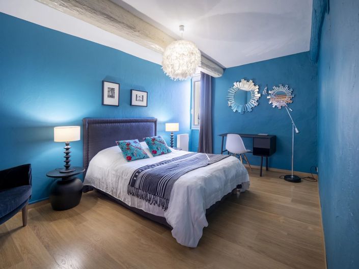 Image No.11-5 Bed House for sale