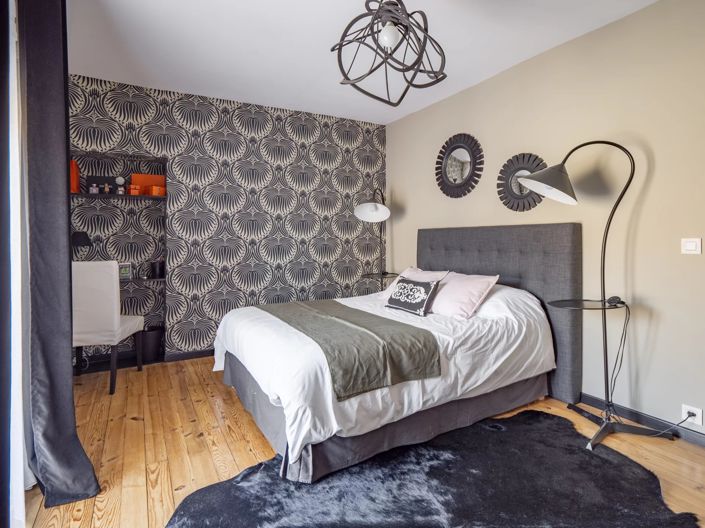 Image No.14-5 Bed House for sale