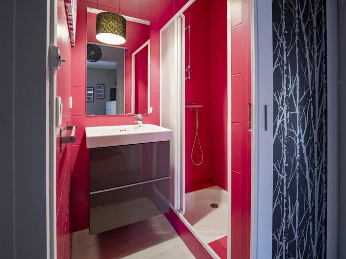 Image No.15-5 Bed House for sale