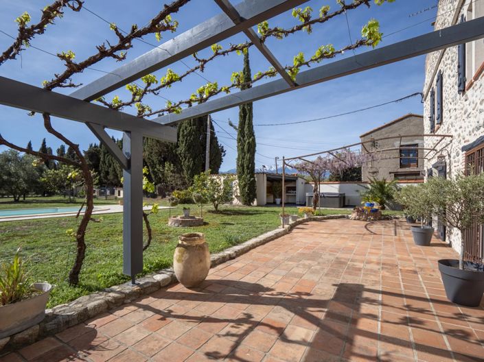 Image No.3-5 Bed House for sale