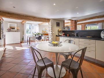 420bace334066d32013c99c8cebb57dc29981f5b5a192