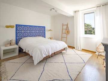 e2c228ba349ce0021d831e7d257e356902f8a60b3b192