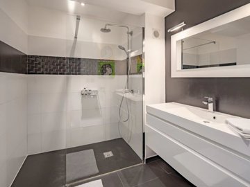 9b1a5f6ac05b95057a8e8489c19ba61f6db6f983c1192