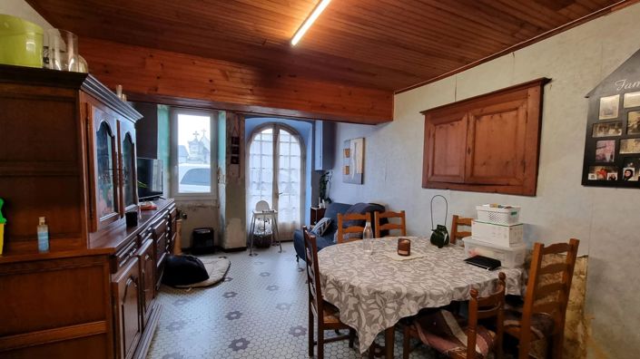 Image No.3-2 Bed Village House for sale