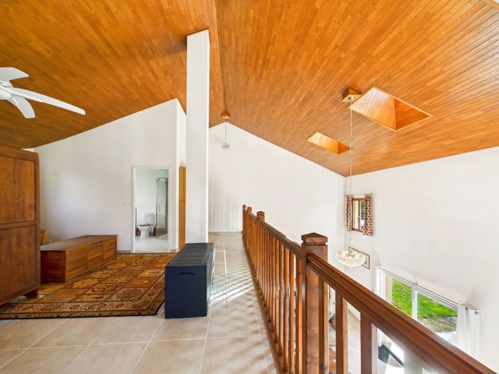 Image No.13-3 Bed House for sale