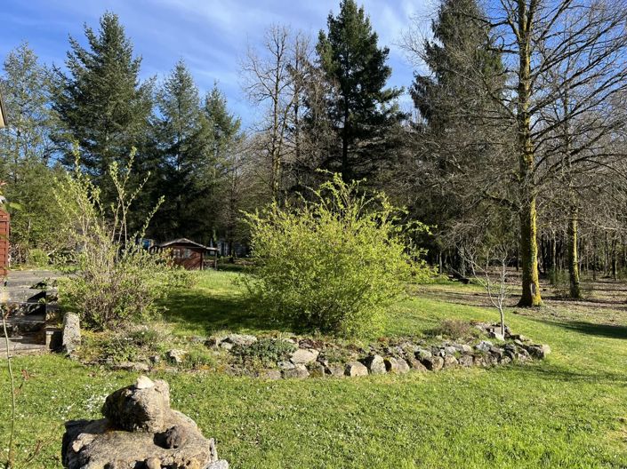 Image No.2-3 Bed House for sale