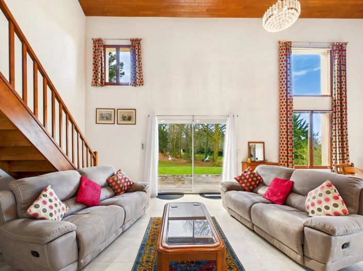 Image No.4-3 Bed House for sale