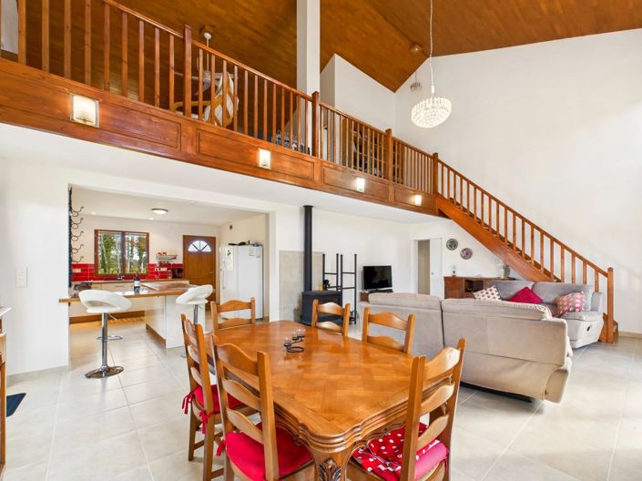 Image No.7-3 Bed House for sale