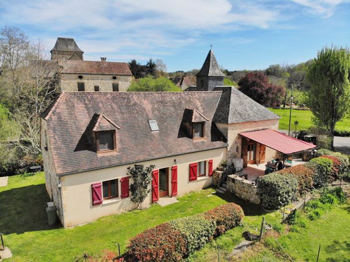 Image No.2-4 Bed House for sale