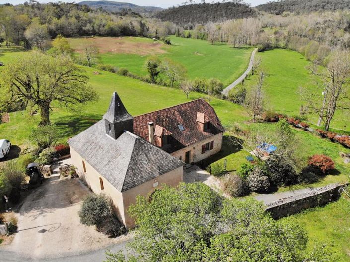 Image No.3-4 Bed House for sale