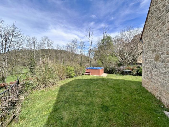 Image No.6-4 Bed House for sale