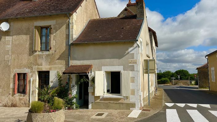 Image No.1-1 Bed House for sale