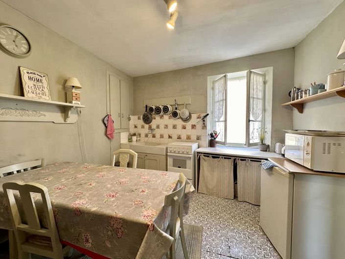 Image No.2-1 Bed House for sale