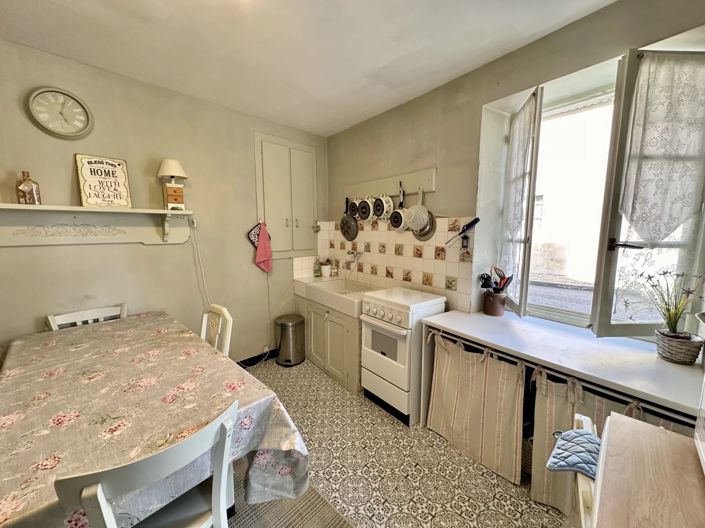 Image No.3-1 Bed House for sale