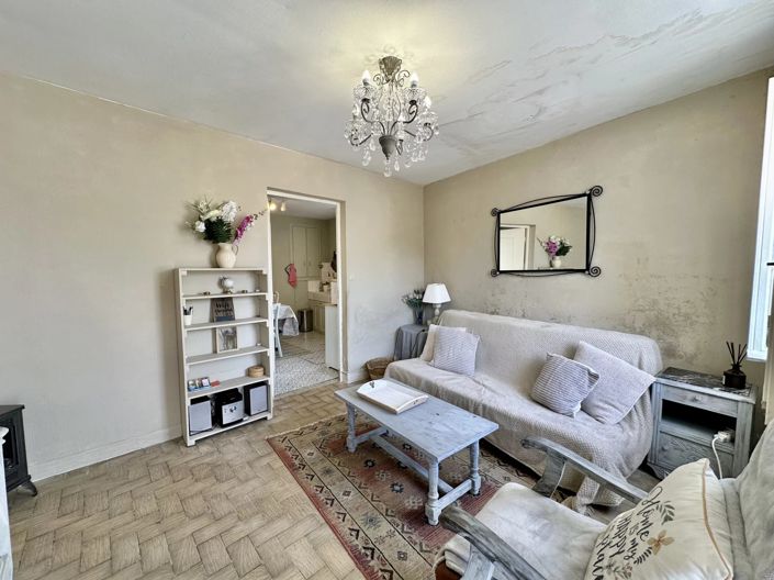 Image No.4-1 Bed House for sale