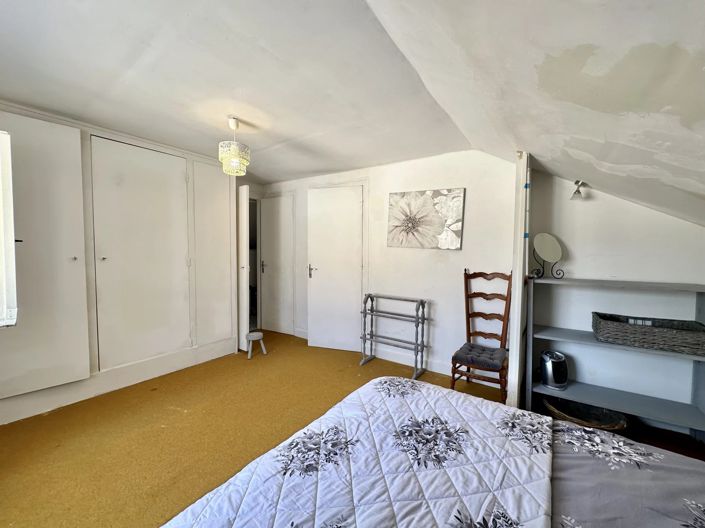 Image No.6-1 Bed House for sale