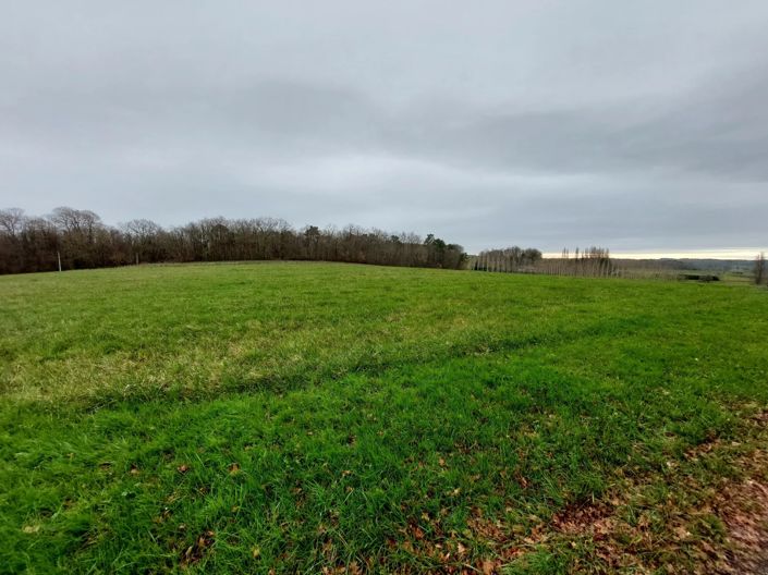 Image No.4-Property for sale