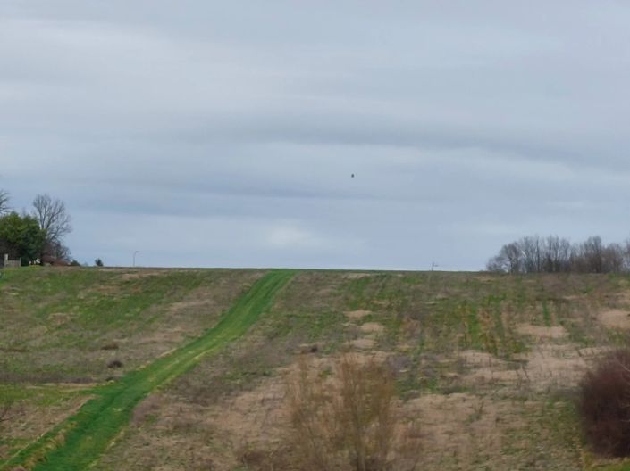 Image No.5-Property for sale