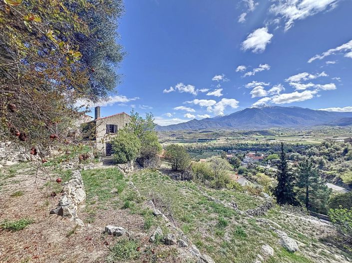 Image No.4-4 Bed House for sale