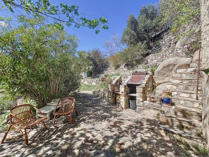 Image No.6-4 Bed House for sale