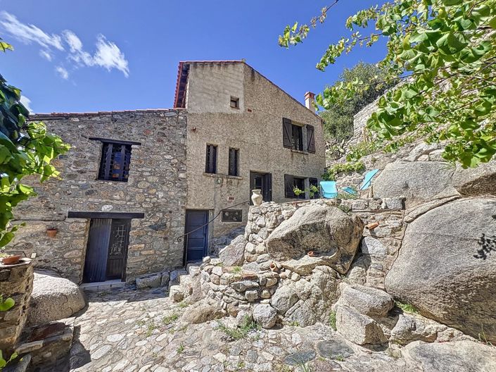 Image No.3-4 Bed House for sale