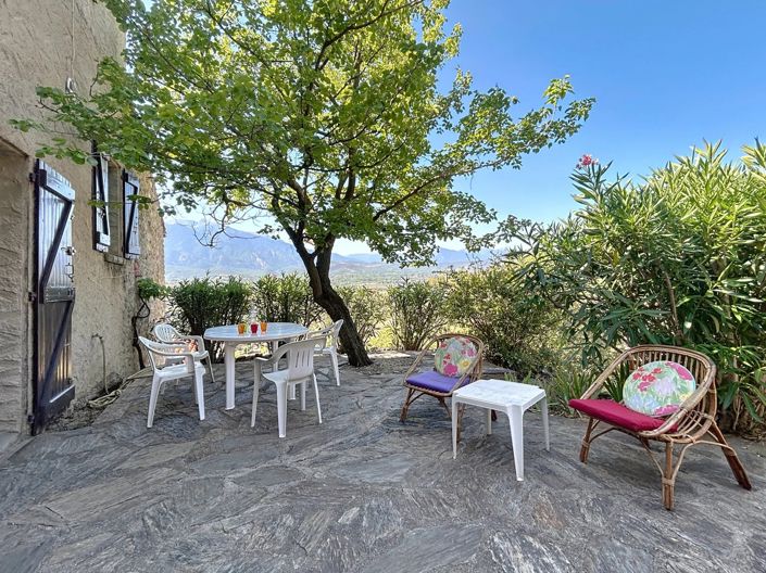 Image No.5-4 Bed House for sale