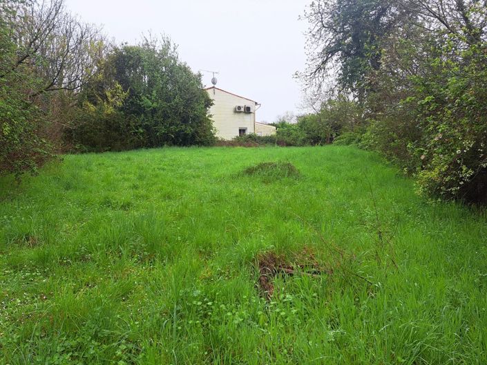 Image No.2-Property for sale