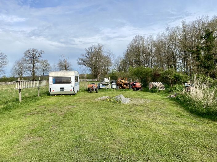 Image No.13-3 Bed House for sale